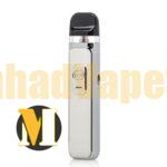 پاد ماد نوو مستر اسموک <br><span>Smok Novo Master Pod Mod Kit</span> - Image 12